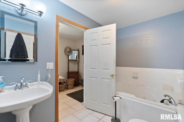 8918 140th St W, Taylor Ridge, IL 61284 - photo 36