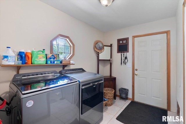 8918 140th St W, Taylor Ridge, IL 61284 - photo 38
