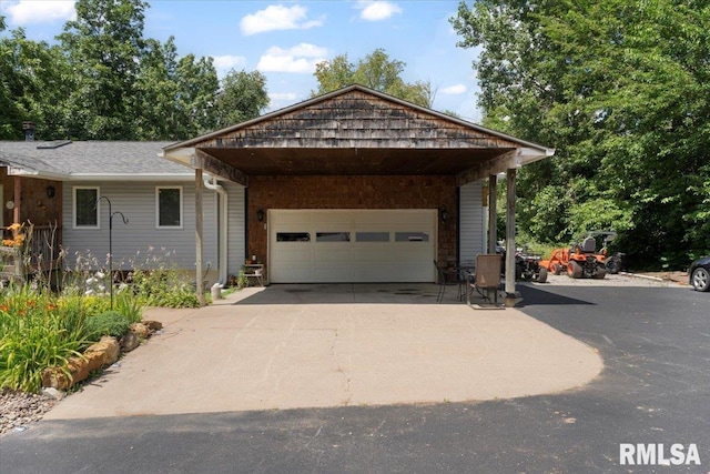 8918 140th St W, Taylor Ridge, IL 61284 - photo 5
