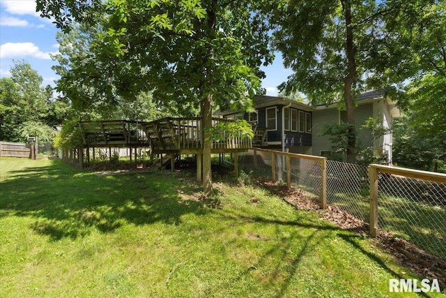 8918 140th St W, Taylor Ridge, IL 61284 - photo 48