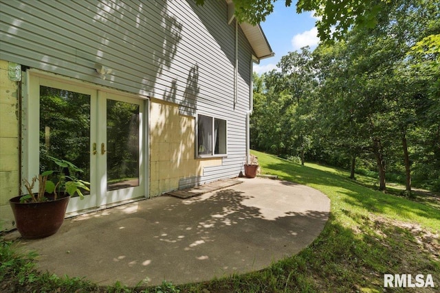 8918 140th St W, Taylor Ridge, IL 61284 - photo 50