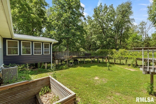 8918 140th St W, Taylor Ridge, IL 61284 - photo 51
