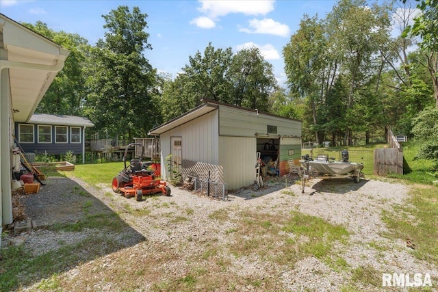 8918 140th St W, Taylor Ridge, IL 61284 - photo 52