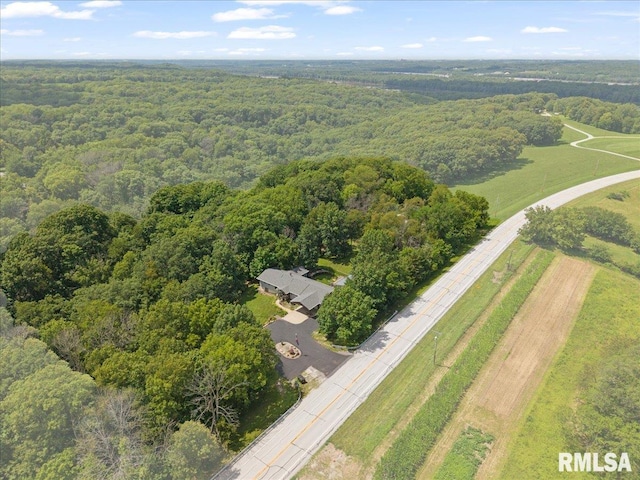 8918 140th St W, Taylor Ridge, IL 61284 - photo 57