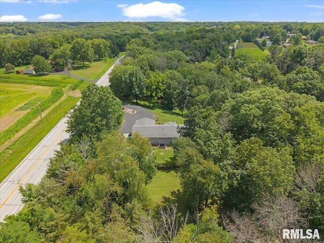 8918 140th St W, Taylor Ridge, IL 61284 - photo 58