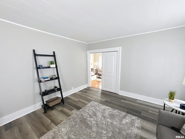 634 N State St, Geneseo, IL 61254 - photo 11