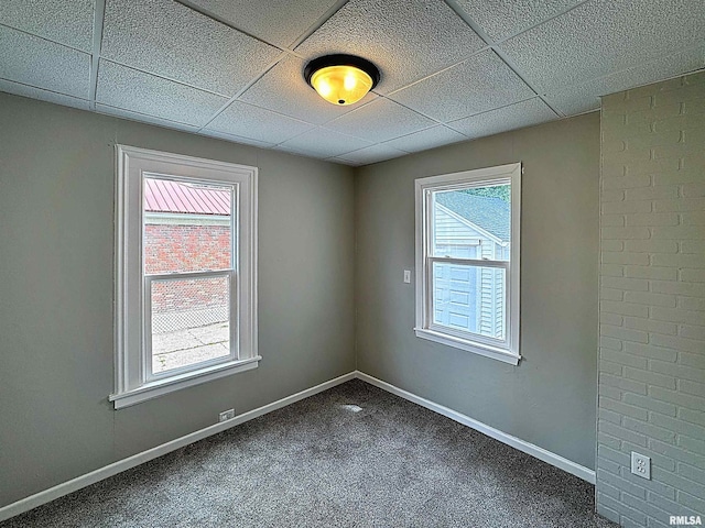 634 N State St, Geneseo, IL 61254 - photo 17