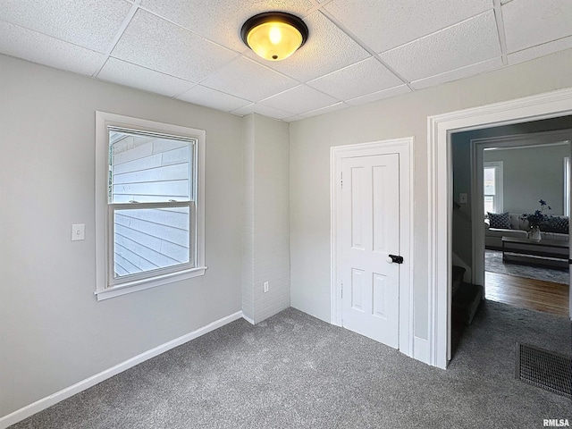 634 N State St, Geneseo, IL 61254 - photo 18