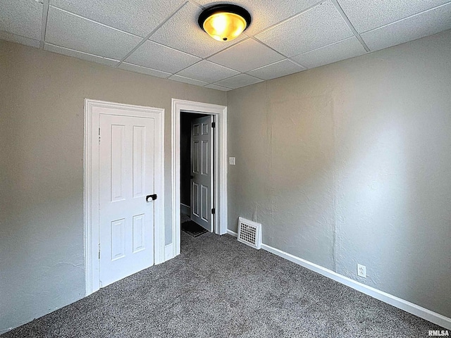 634 N State St, Geneseo, IL 61254 - photo 19