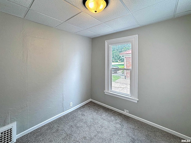 634 N State St, Geneseo, IL 61254 - photo 20