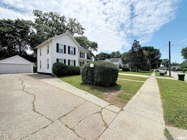 634 N State St, Geneseo, IL 61254 - photo 3