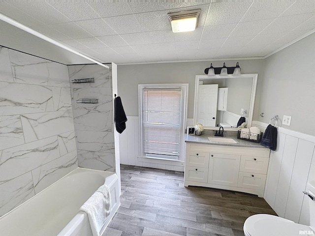 634 N State St, Geneseo, IL 61254 - photo 21