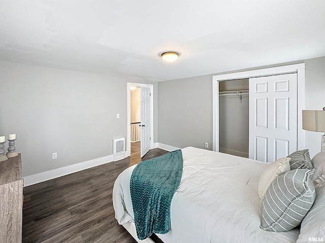 634 N State St, Geneseo, IL 61254 - photo 24
