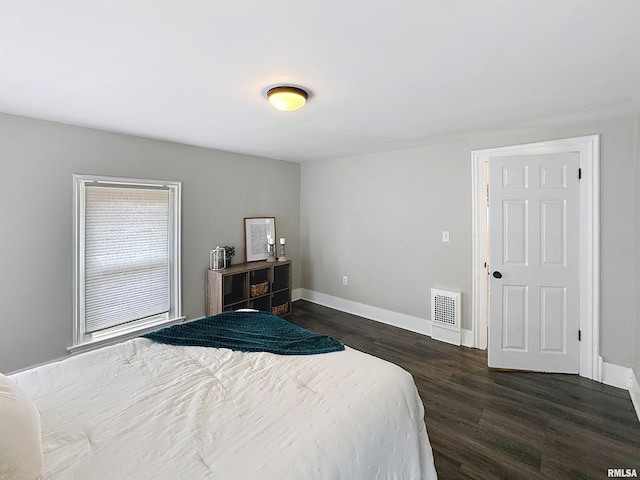 634 N State St, Geneseo, IL 61254 - photo 25