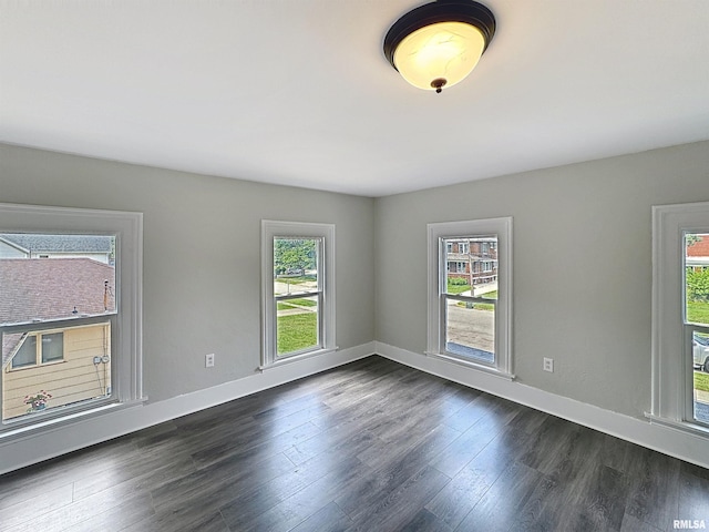 634 N State St, Geneseo, IL 61254 - photo 26