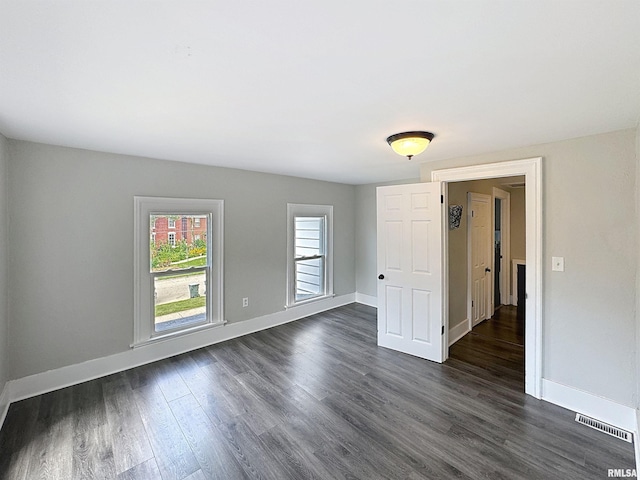 634 N State St, Geneseo, IL 61254 - photo 27