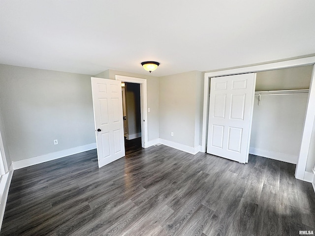 634 N State St, Geneseo, IL 61254 - photo 28