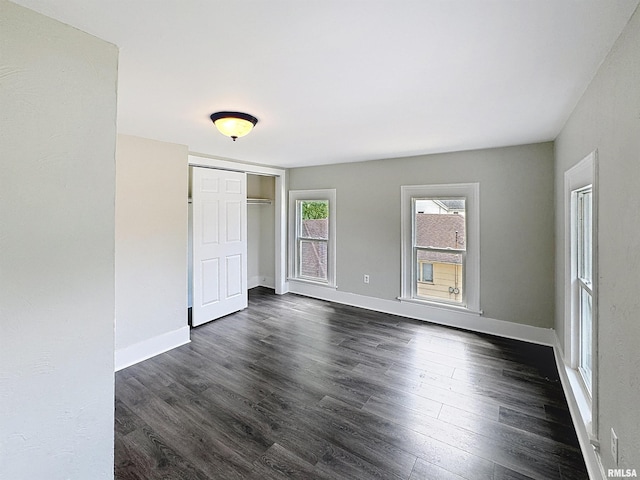 634 N State St, Geneseo, IL 61254 - photo 29