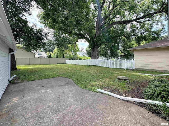 634 N State St, Geneseo, IL 61254 - photo 30