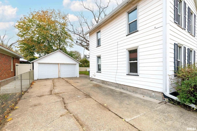 634 N State St, Geneseo, IL 61254 - photo 4