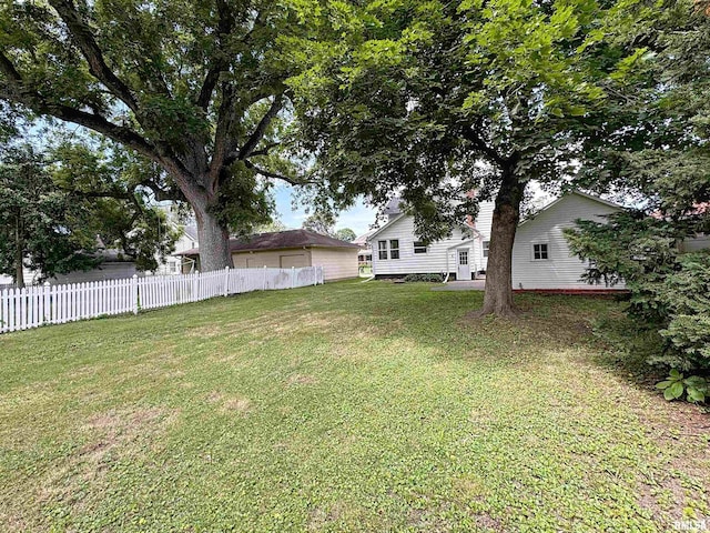 634 N State St, Geneseo, IL 61254 - photo 31
