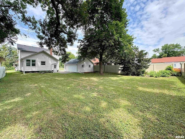 634 N State St, Geneseo, IL 61254 - photo 32