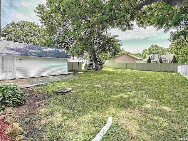 634 N State St, Geneseo, IL 61254 - photo 33