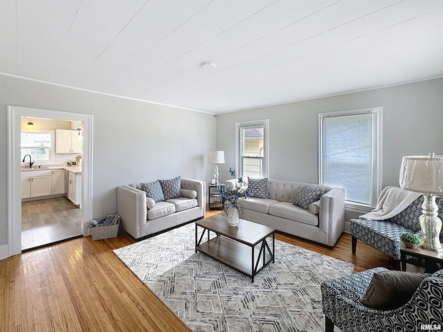 634 N State St, Geneseo, IL 61254 - photo 5