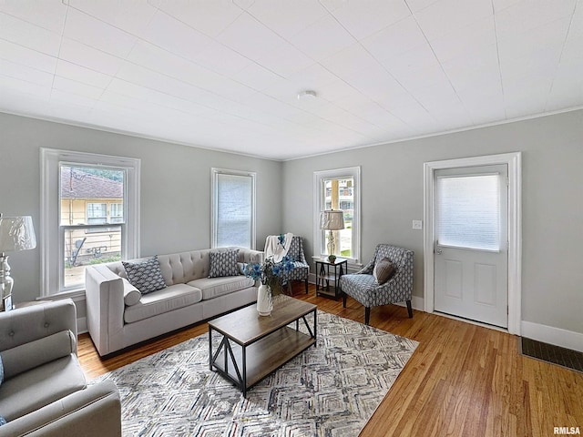 634 N State St, Geneseo, IL 61254 - photo 8