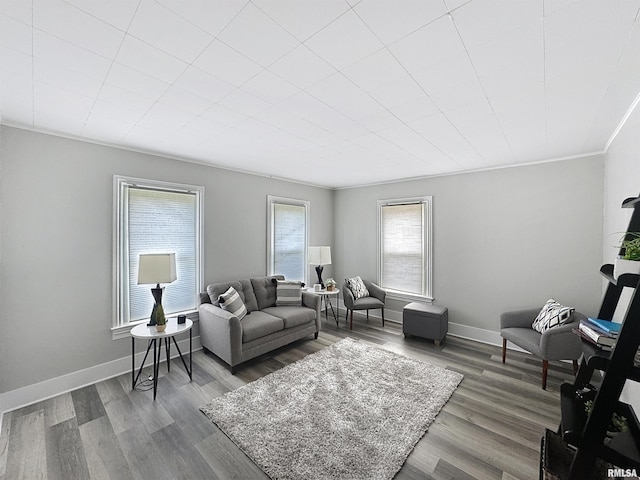 634 N State St, Geneseo, IL 61254 - photo 9