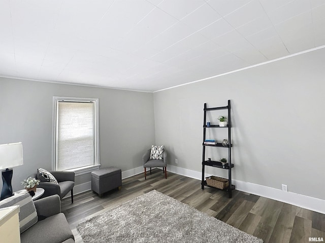 634 N State St, Geneseo, IL 61254 - photo 10
