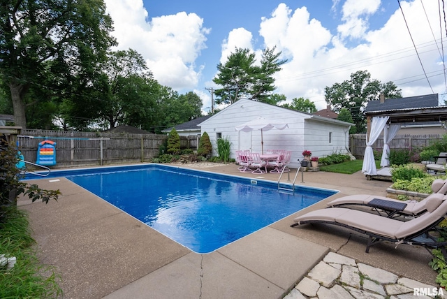 2318 Ripley St, Davenport, IA 52803 - photo 12