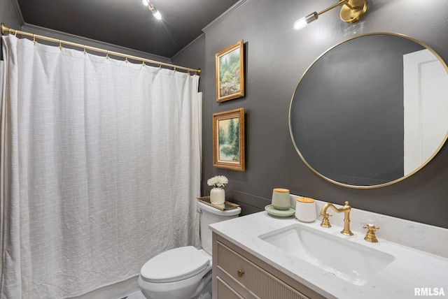 2318 Ripley St, Davenport, IA 52803 - photo 15