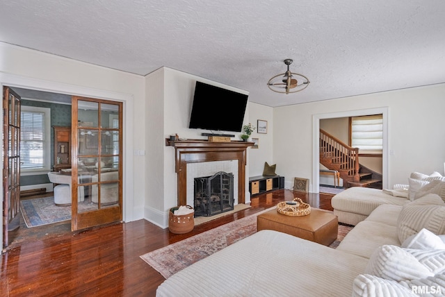 2318 Ripley St, Davenport, IA 52803 - photo 18