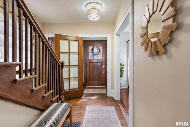 2318 Ripley St, Davenport, IA 52803 - photo 22