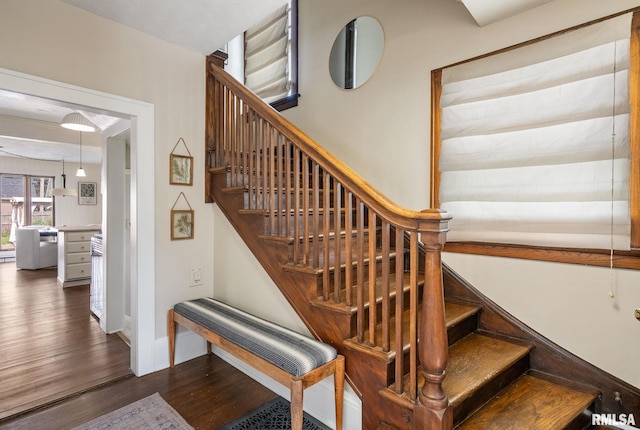 2318 Ripley St, Davenport, IA 52803 - photo 23