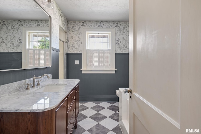 2318 Ripley St, Davenport, IA 52803 - photo 28