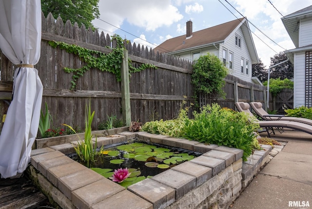 2318 Ripley St, Davenport, IA 52803 - photo 41