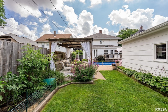 2318 Ripley St, Davenport, IA 52803 - photo 42