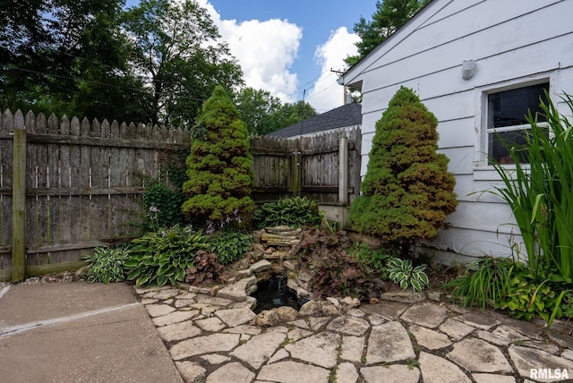 2318 Ripley St, Davenport, IA 52803 - photo 44