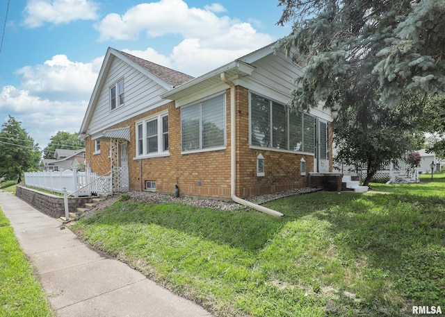 4420 18th Ave, Rock Island, IL 61201 - photo 1