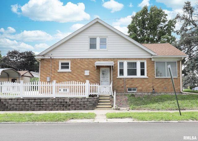 4420 18th Ave, Rock Island, IL 61201 - photo 2