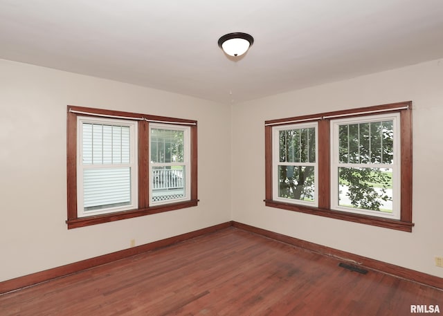 4420 18th Ave, Rock Island, IL 61201 - photo 11