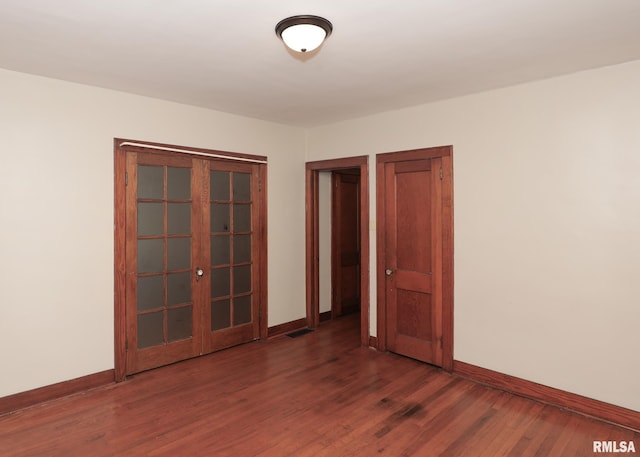 4420 18th Ave, Rock Island, IL 61201 - photo 12