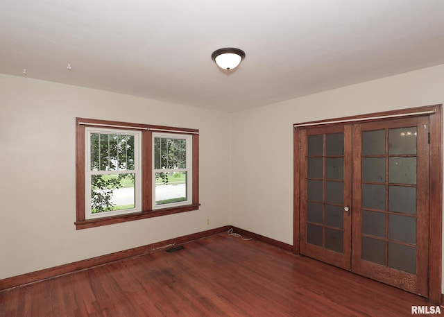 4420 18th Ave, Rock Island, IL 61201 - photo 13