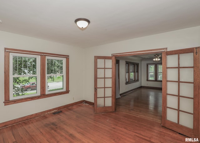 4420 18th Ave, Rock Island, IL 61201 - photo 14