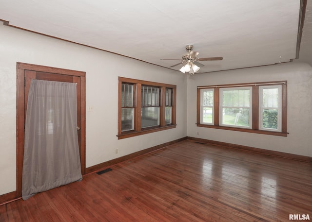 4420 18th Ave, Rock Island, IL 61201 - photo 15