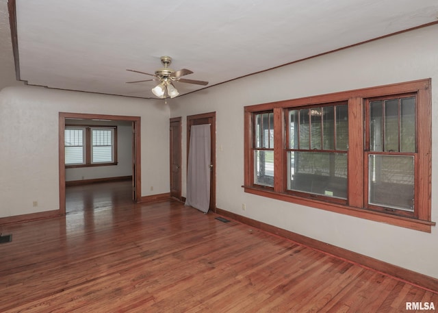 4420 18th Ave, Rock Island, IL 61201 - photo 16