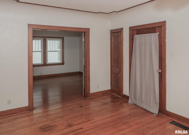 4420 18th Ave, Rock Island, IL 61201 - photo 17