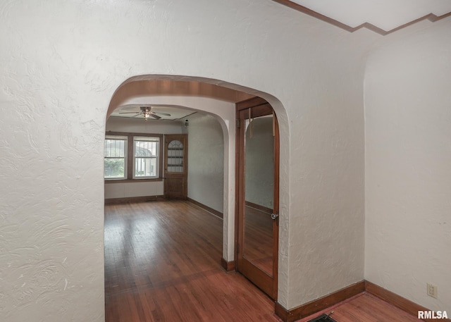4420 18th Ave, Rock Island, IL 61201 - photo 18